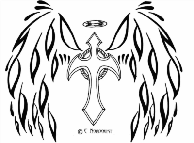 400x295 Broken S Easy Heart In Pencil Free Drawing Download