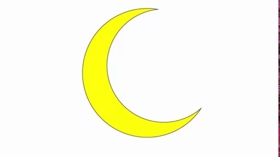 900x506 download moon drawing clipart drawing sketch drawing,sketch,moon