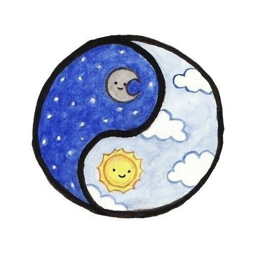 500x495 Ochen Interesnaia Rabota Art And Drawing Ideas In Easy