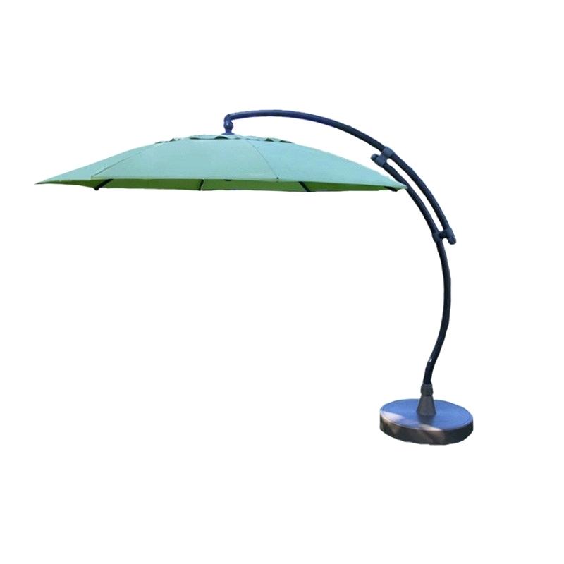 800x800 Easy Sun Sunset Painting Step