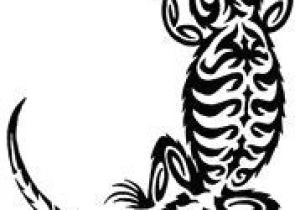 300x210 Pencil Drawings Of Bearded Dragons Bearded Dragon Sketch