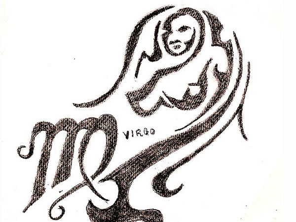 600x450 Mind Blowing Tattoo Sketches