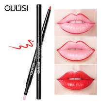 210x210 Directory Of Lip Pencil Lip Liner Online Shopping