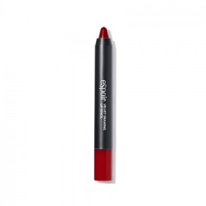 300x300 Espoir Velvet Drawing Lip Pencil