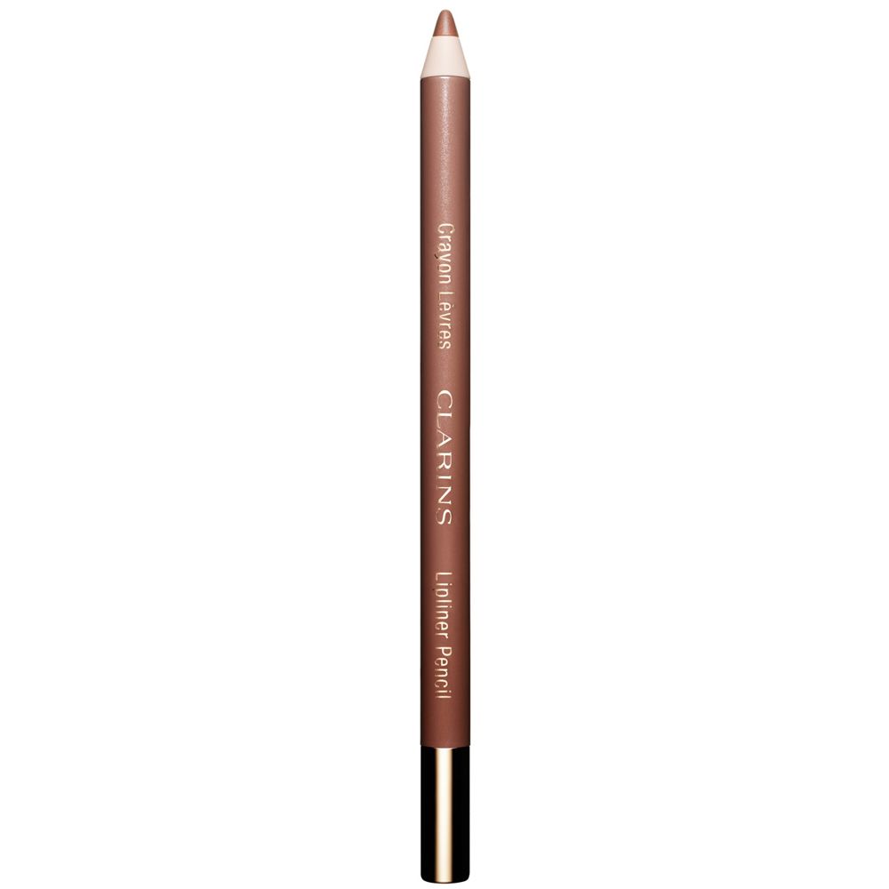 1000x1000 Lip Pencil
