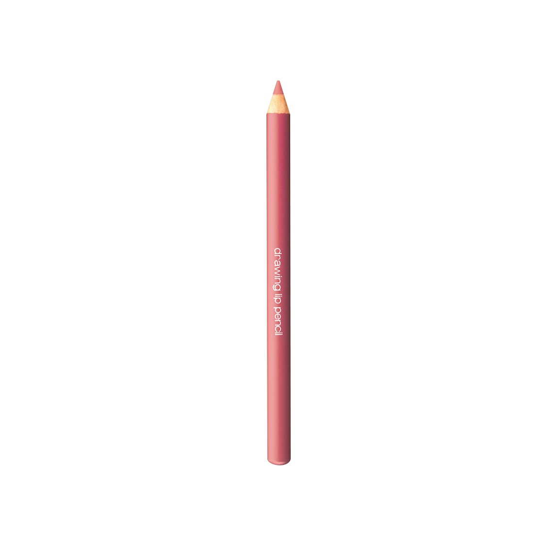 1150x1150 Shu Uemura Drawing Lip Pencil Pink Beige Beautylish