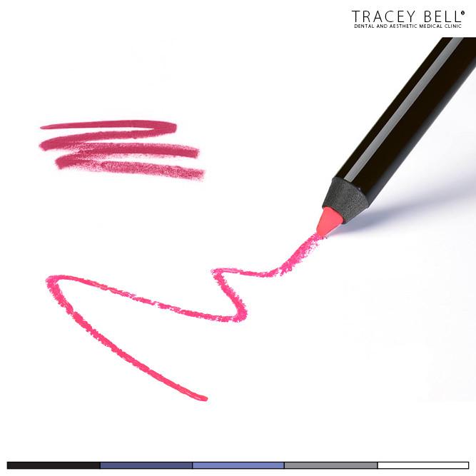 667x667 Slim Line Lip Pencil Skinscription