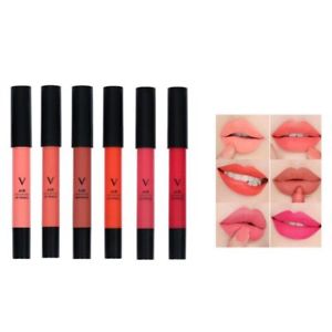 300x300 Vely Vely Air Drawing Lip Pencil K Beauty Colors