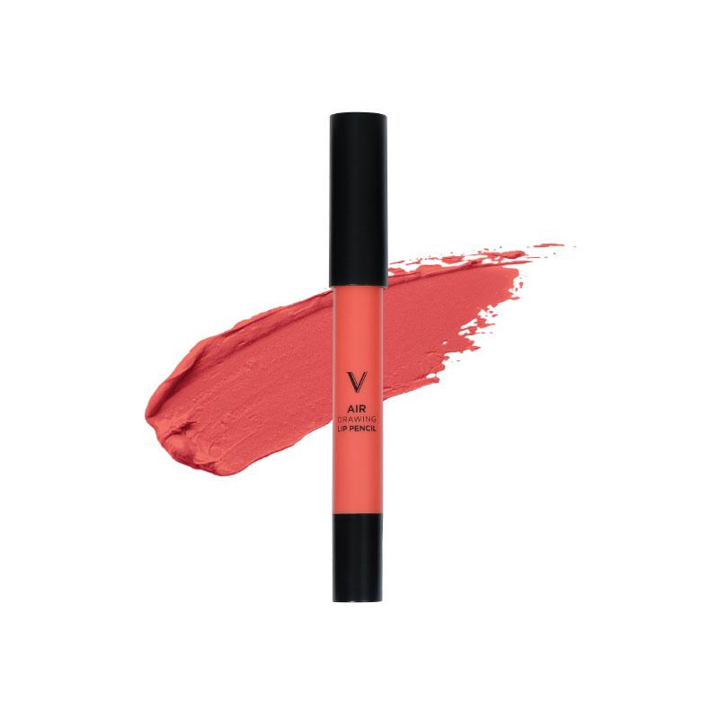 800x800 Vely Vely Air Drawing Pencil Waseyo