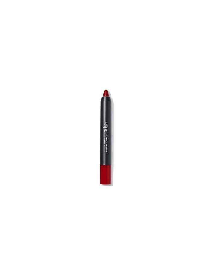 700x904 Espoir Velvet Drawing Lip Pencil