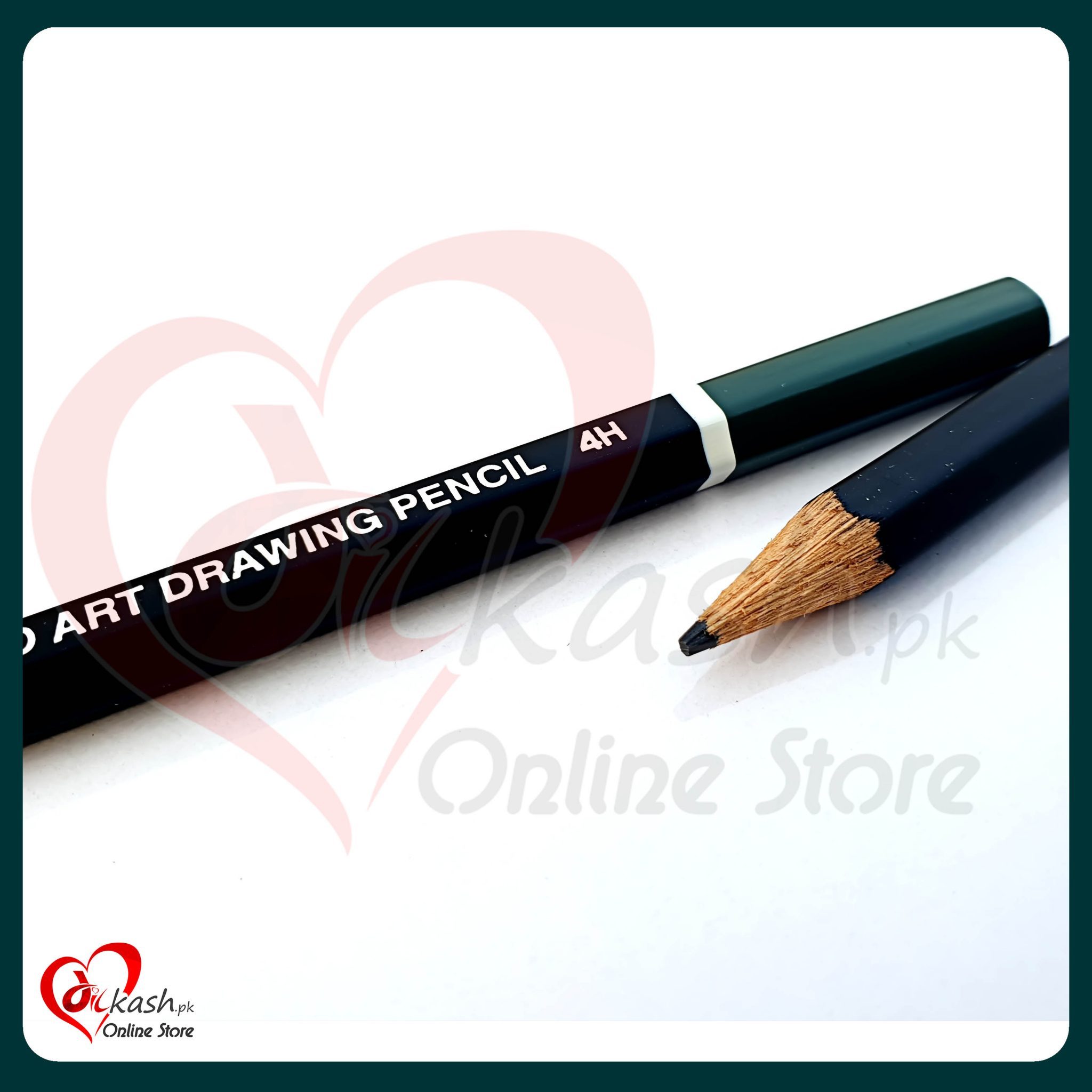 2048x2048 Best Drawing Pencil For Sketch