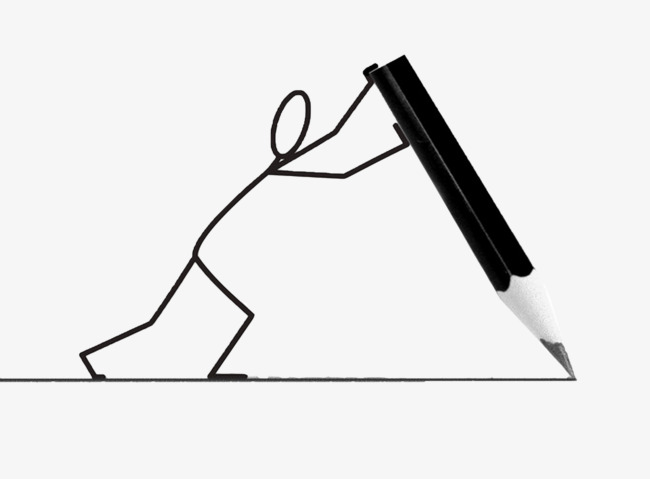 650x479 Handwriting Clipart Pencil Drawing Frames Illustrations Hd