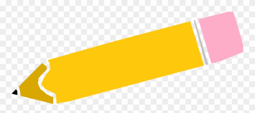 880x389 Pen Pencil Cases Drawing Cartoon