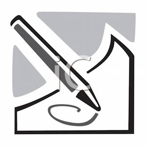 300x300 Pencil Drawing Clipart