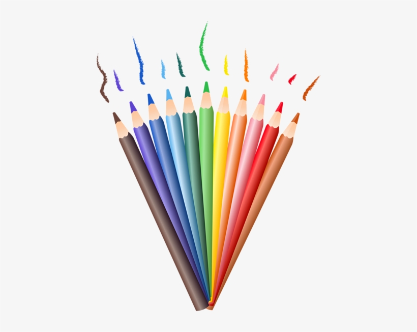 820x652 Pencil Png Clipart