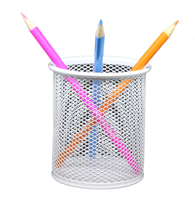 676x720 Pencils Drawing Still Life Transparent Png Clipart Free Download