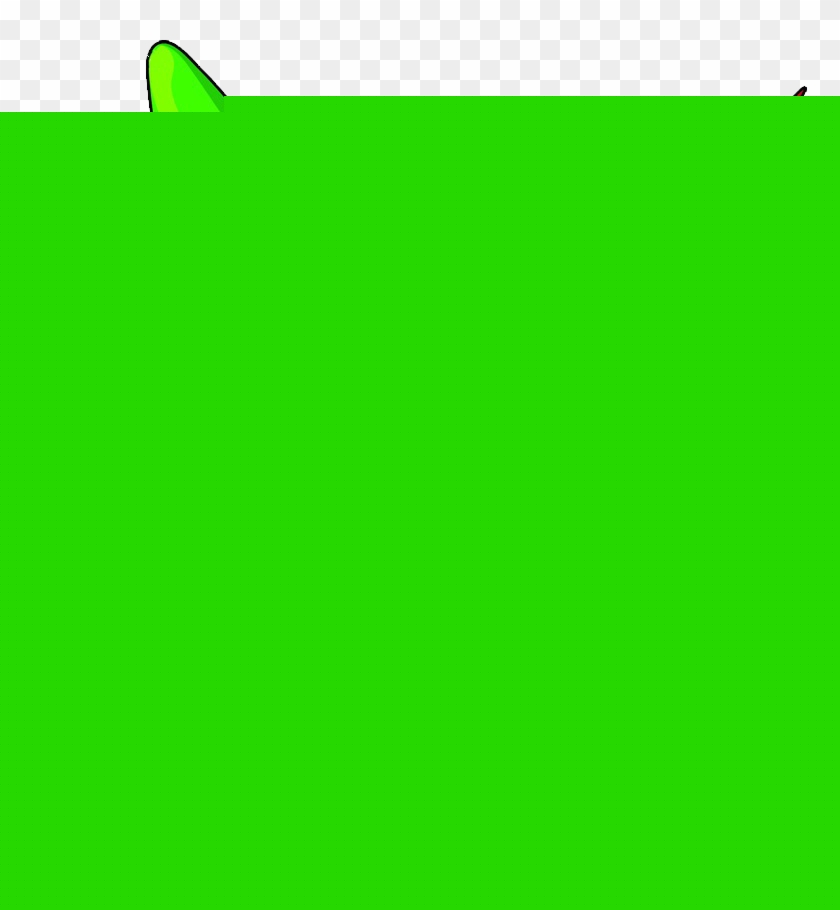 840x910 Teacher Pencil Drawing Clip Art