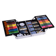180x180 China Paintingdrawing Tool Set For Kidchildren From Jinhua