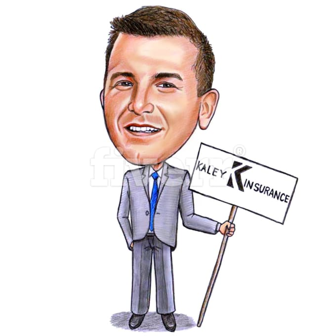 680x680 Draw An Amazing Color Portrait With Pencils