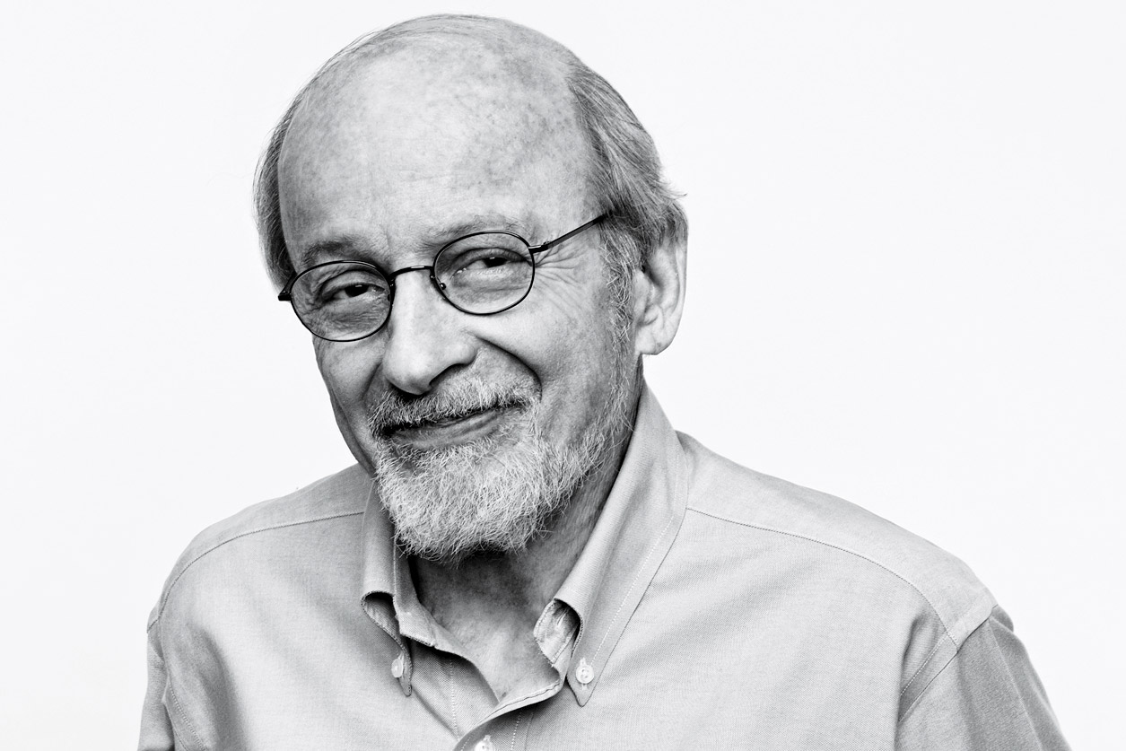 1255x837 How E L Doctorow Mastered The Art Of Melding Fact With Fiction