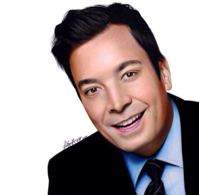 640x626 Jimmy Fallon