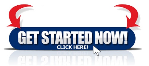 500x222 Method And Skill Of Drawing Realistic, Vivid Portraits