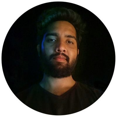 400x400 rohit wad on twitter