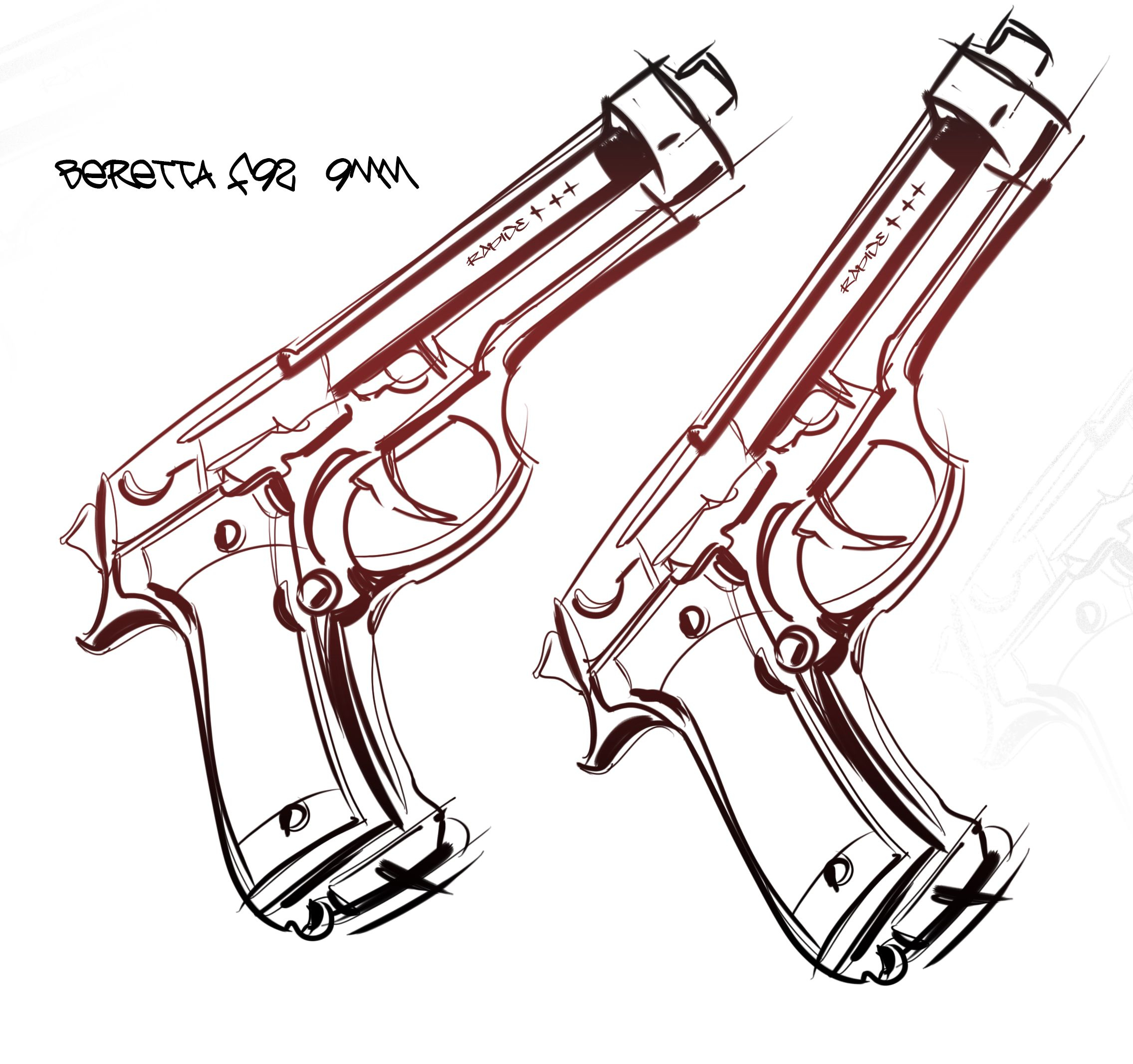 2271x2133 some pencil sketch drawing and pencil sketch drawing