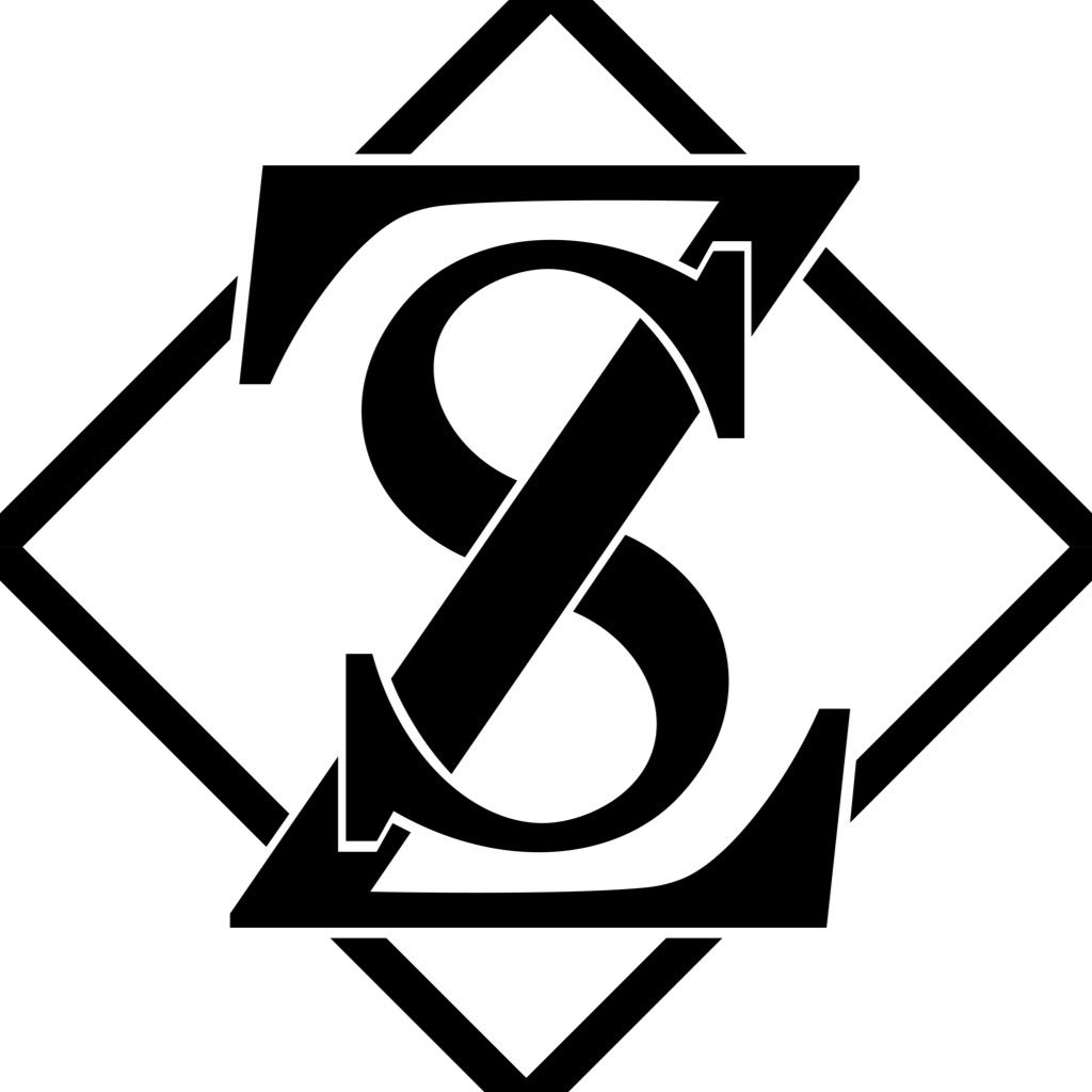 1024x1024 Zscheideggercreations On Twitter