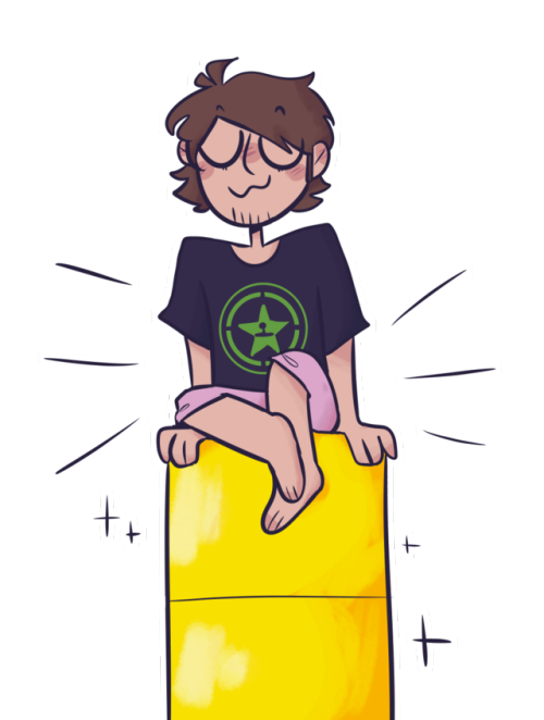 500x662 Collection Of Free Drawing Music Pencil Shading Download On Ui Ex