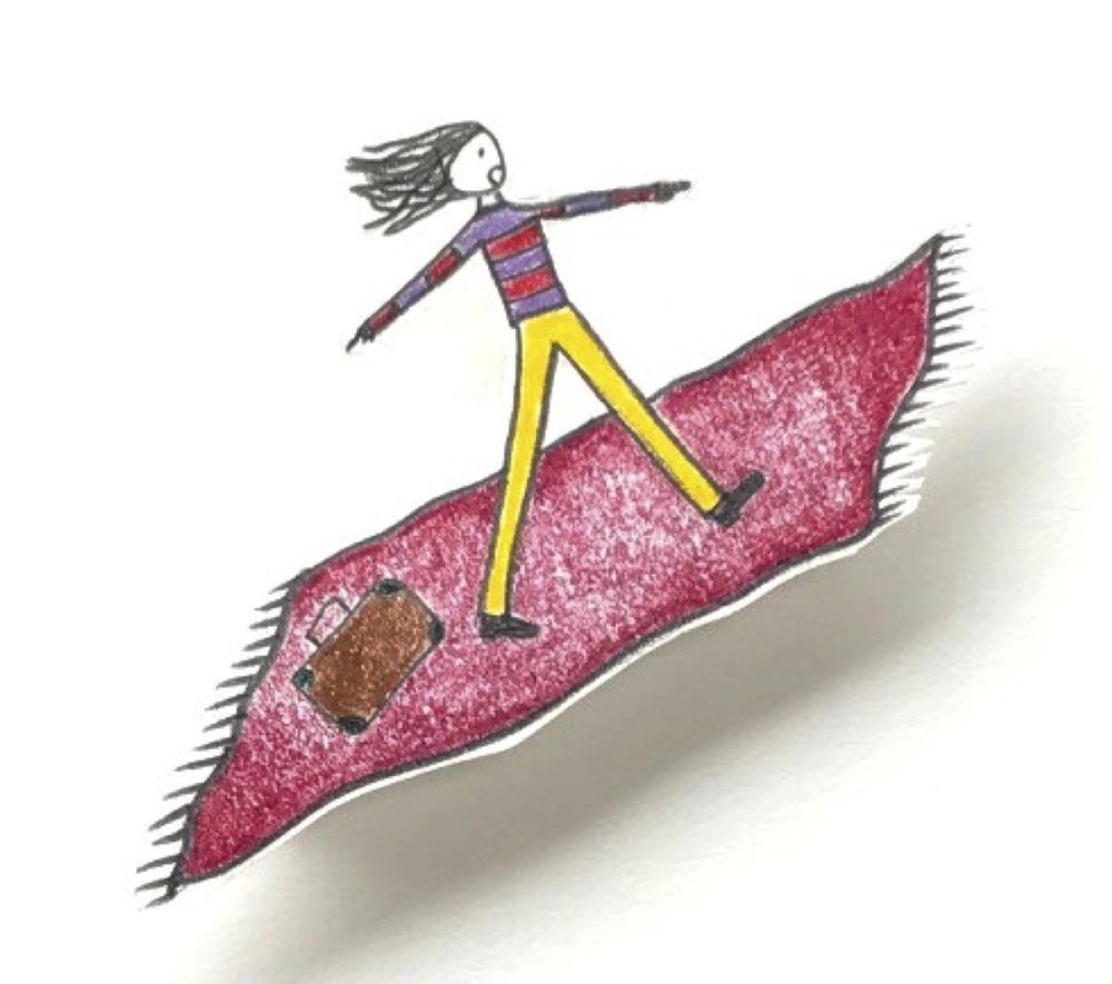 1000x885 Enid's Adventure