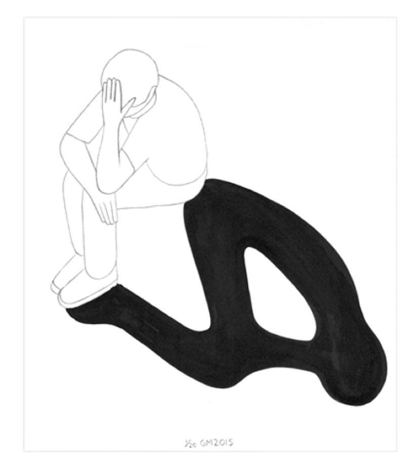 828x915 Geoff Mcfetridge On Instagram Went Fast, Thanks People