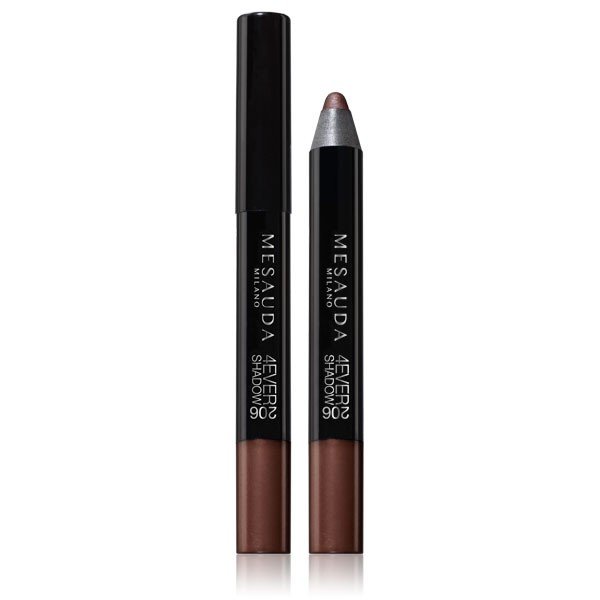 600x600 Mesauda Milano Shadow Eyeshadow Pencil