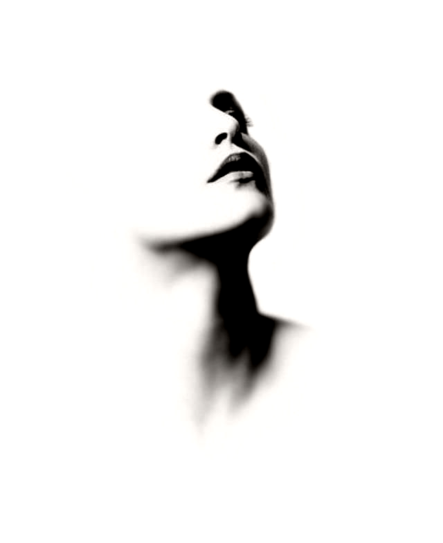 640x784 Creative Drawings, Pencil