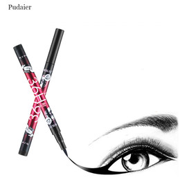 260x260 Shadow Pencils Online Shopping Eye Shadow Pencils For Sale