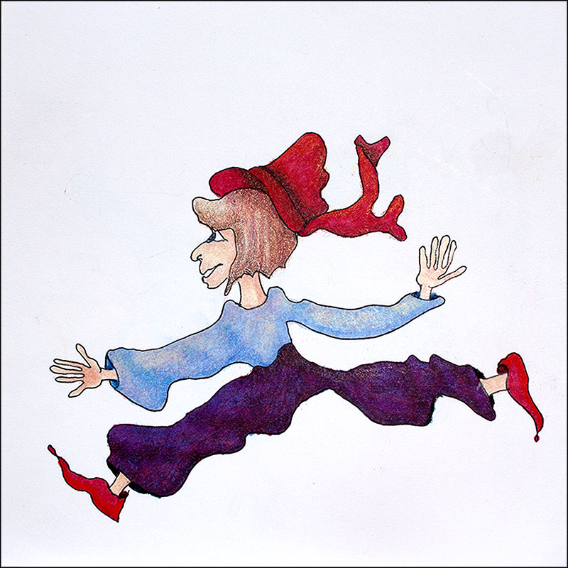 800x800 Light And Shadow The Crafty Sisters