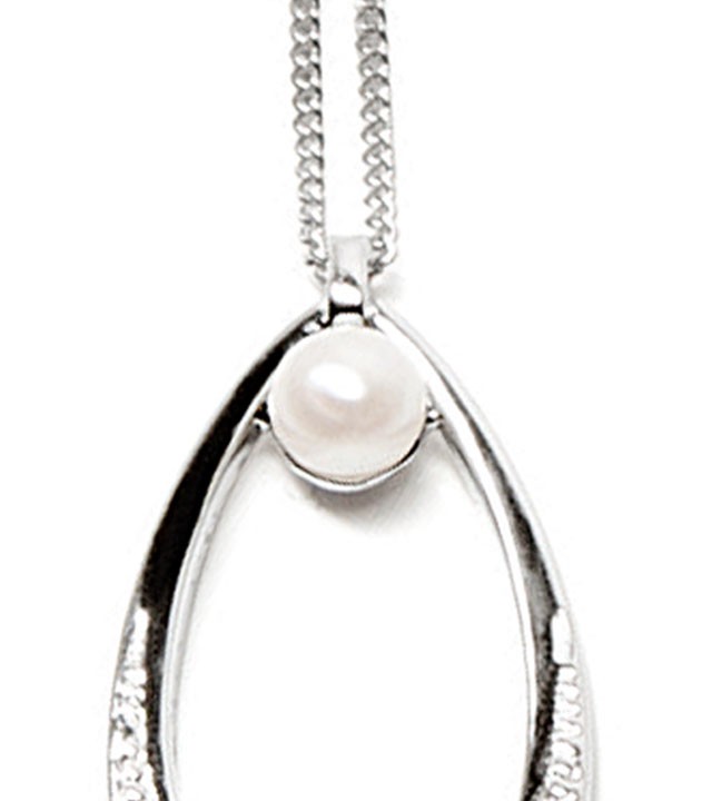 640x720 Pendant Dream