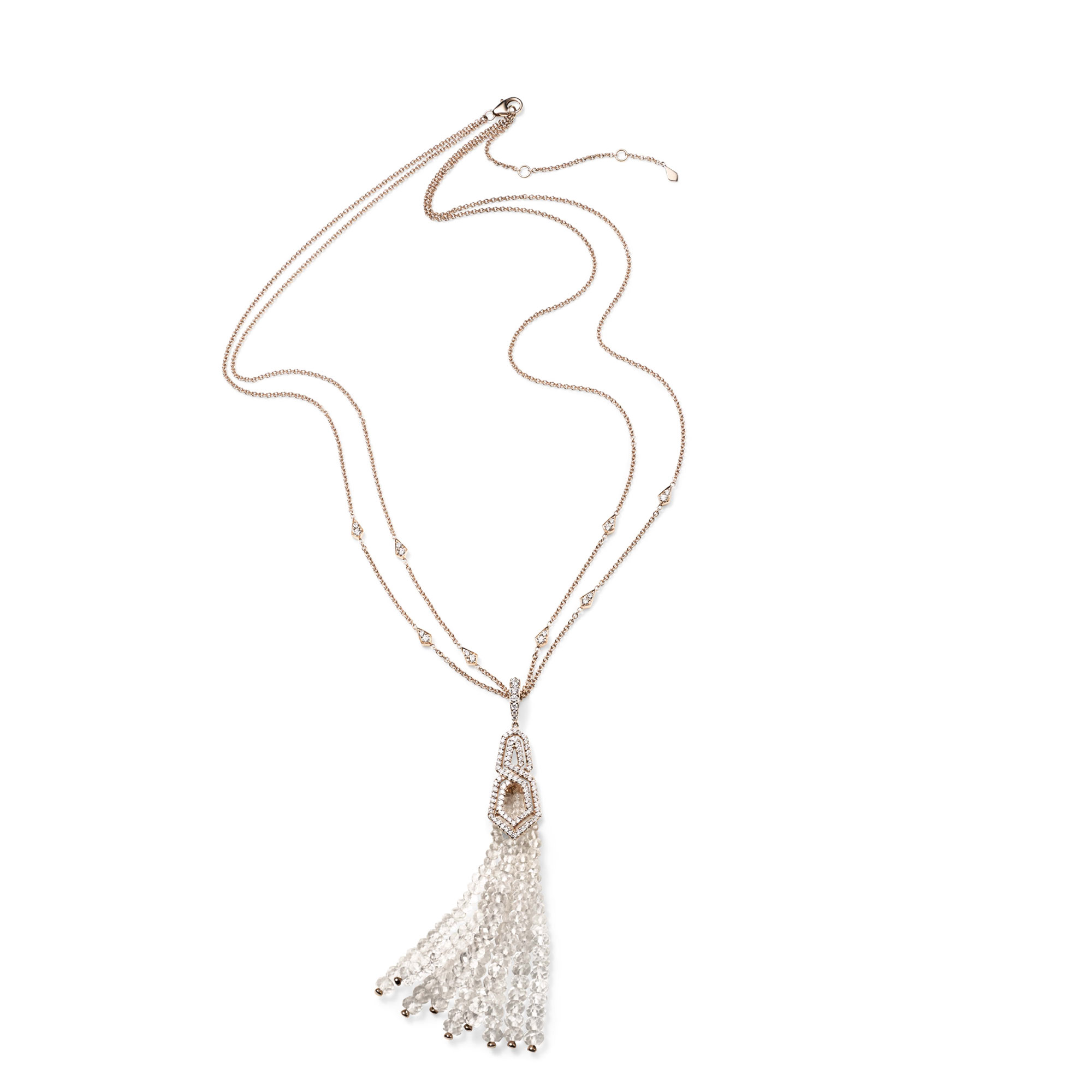 2000x2000 The London Collection Pendant William Son