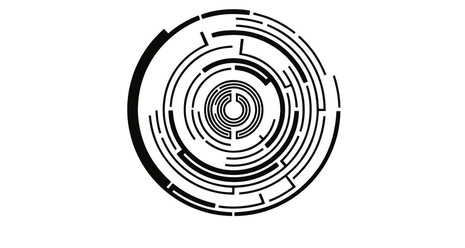 1500x800 Dour Festival