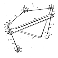 200x200 Drawing Machines