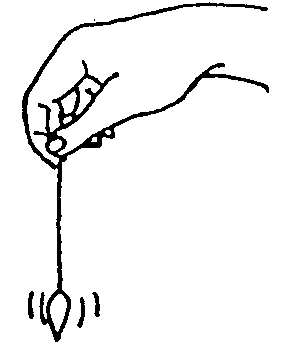 282x349 House Of Dhamma Bangkok Meditation And Healing Centre