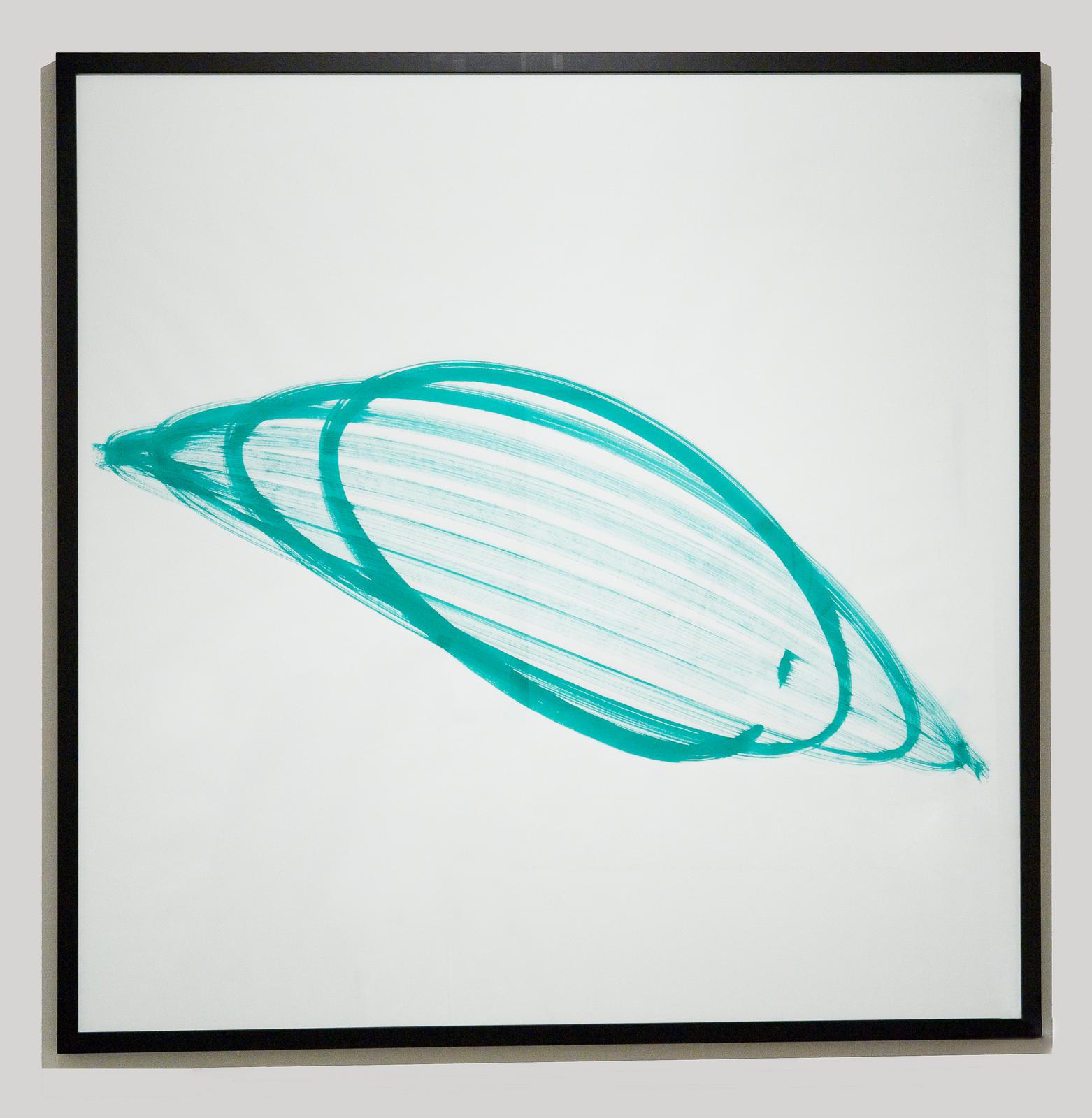 1562x1600 Monoaxial Berlin Pend Artwork Studio Olafur Eliasson