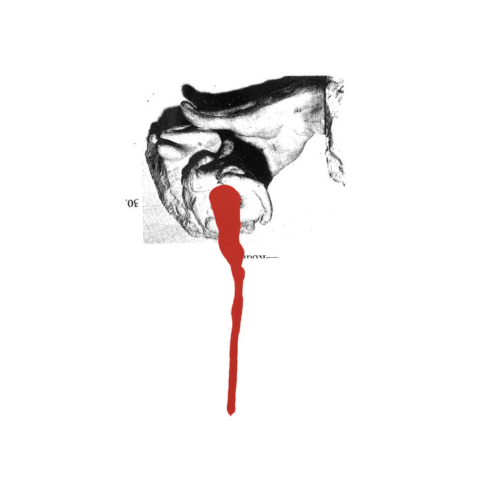 700x700 pendulum cube