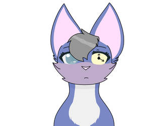 333x250 pendulum re draw