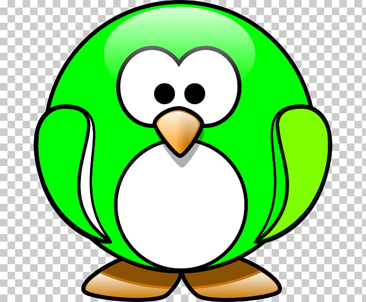 728x600 Penguin Drawing Ariel Cartoon Penguin Png Clipart Free