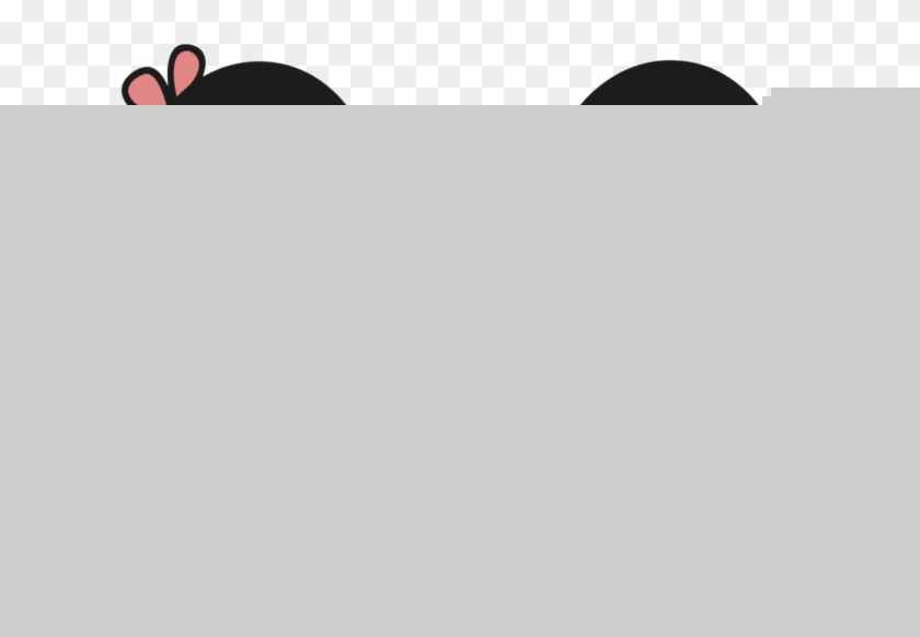 840x582 Penguin T Shirt Drawing Cuteness Love