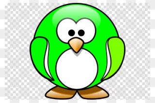 320x213 Penguins Cartoon Clipart Penguin Drawing Clip Art