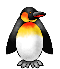 197x227 How To Draw Penguins Drawing Tutorials Drawing How To Draw