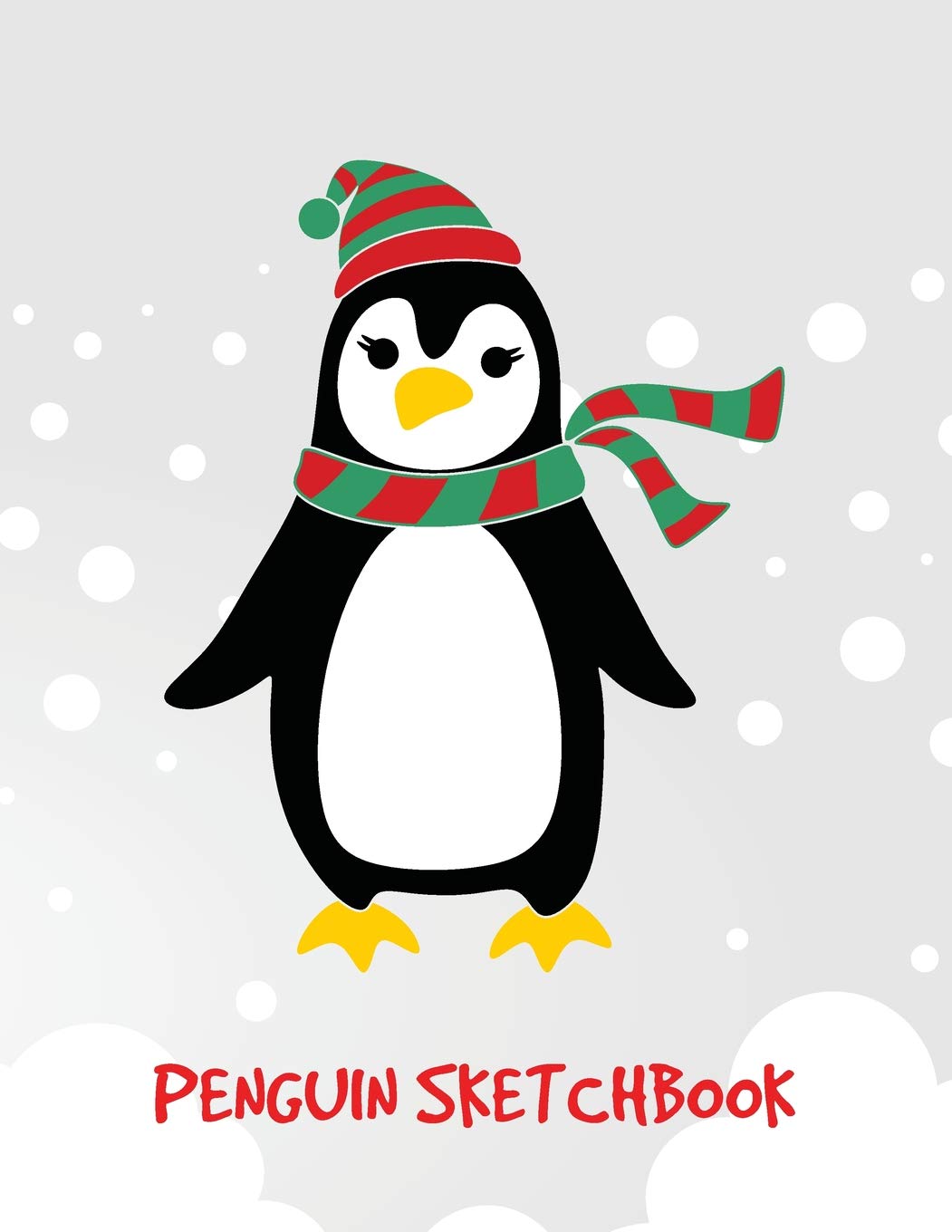 1051x1360 Penguin Sketchbook Cute Penguin Drawing Sketch Book, X