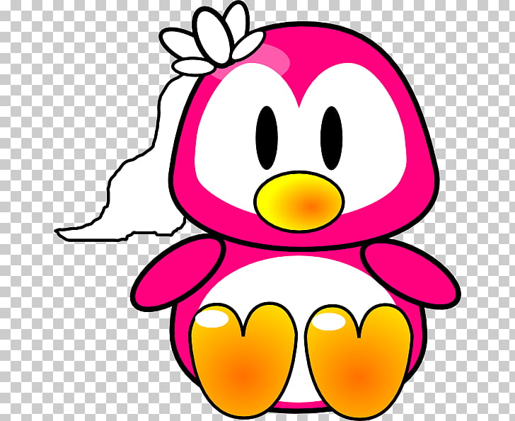 728x595 Penguin Drawing Cartoon Baby Penguins Cartoon Png Clipart Free